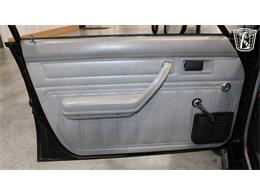 1986 Dodge Omni (CC-2109018) for sale in Runnemede, New Jersey
