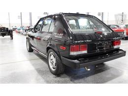 1986 Dodge Omni (CC-2109018) for sale in Runnemede, New Jersey