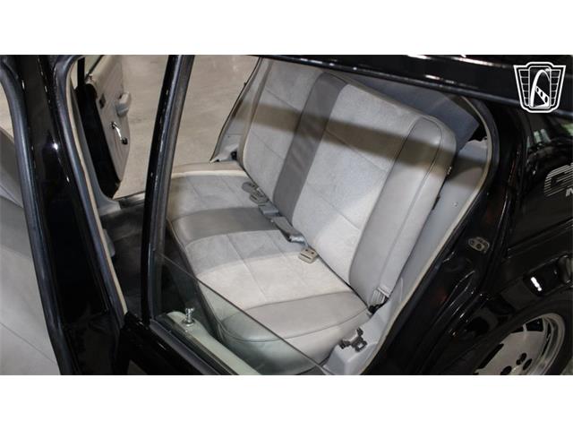 1986 Dodge Omni (CC-2109018) for sale in Runnemede, New Jersey