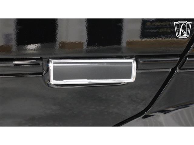 1986 Dodge Omni (CC-2109018) for sale in Runnemede, New Jersey