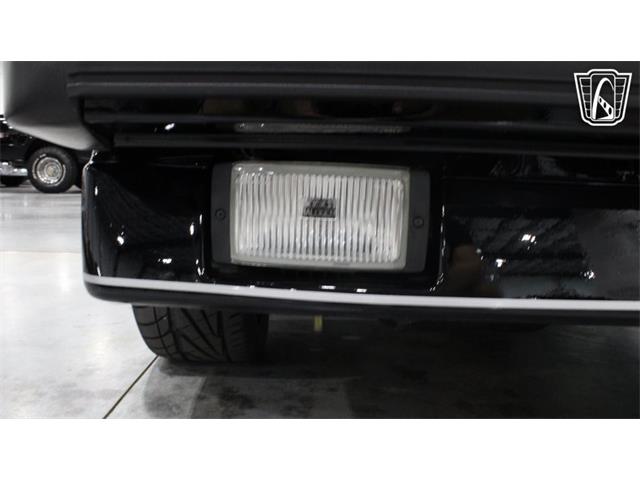 1986 Dodge Omni (CC-2109018) for sale in Runnemede, New Jersey