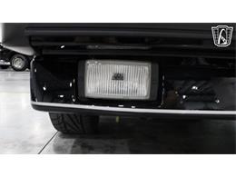 1986 Dodge Omni (CC-2109018) for sale in Runnemede, New Jersey
