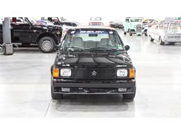 1986 Dodge Omni (CC-2109018) for sale in Runnemede, New Jersey