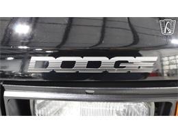 1986 Dodge Omni (CC-2109018) for sale in Runnemede, New Jersey