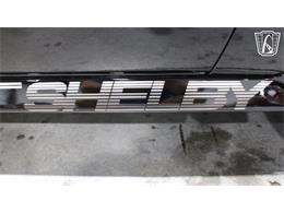 1986 Dodge Omni (CC-2109018) for sale in Runnemede, New Jersey