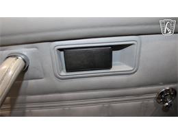 1986 Dodge Omni (CC-2109018) for sale in Runnemede, New Jersey