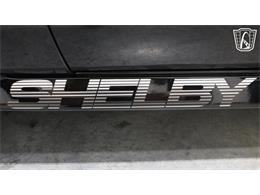 1986 Dodge Omni (CC-2109018) for sale in Runnemede, New Jersey