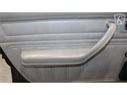 1986 Dodge Omni (CC-2109018) for sale in Runnemede, New Jersey