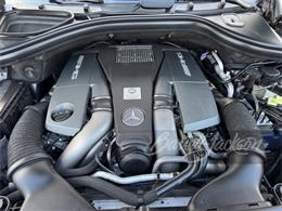 2015 Mercedes-Benz AMG (CC-2100902) for sale in Las Vegas, Nevada