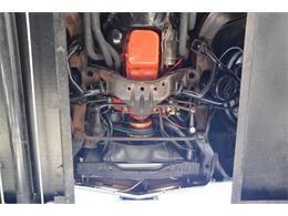 1969 Chevrolet Malibu (CC-2109020) for sale in Hobart, Indiana