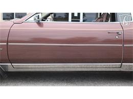 1983 Buick Riviera (CC-2109021) for sale in Crete, Illinois