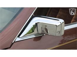 1983 Buick Riviera (CC-2109021) for sale in Crete, Illinois