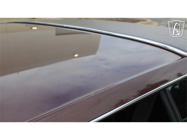 1983 Buick Riviera (CC-2109021) for sale in Crete, Illinois