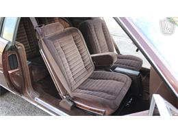 1983 Buick Riviera (CC-2109021) for sale in Crete, Illinois