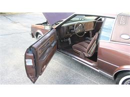 1983 Buick Riviera (CC-2109021) for sale in Crete, Illinois
