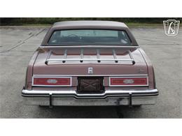 1983 Buick Riviera (CC-2109021) for sale in Crete, Illinois