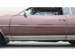 1983 Buick Riviera (CC-2109021) for sale in Crete, Illinois