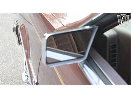 1983 Buick Riviera (CC-2109021) for sale in Crete, Illinois
