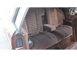 1983 Buick Riviera (CC-2109021) for sale in Crete, Illinois