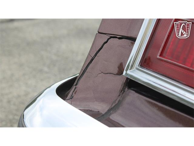 1983 Buick Riviera (CC-2109021) for sale in Crete, Illinois