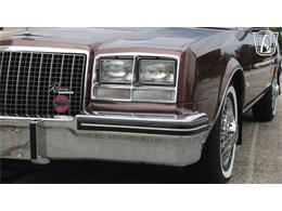 1983 Buick Riviera (CC-2109021) for sale in Crete, Illinois