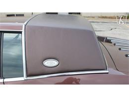 1983 Buick Riviera (CC-2109021) for sale in Crete, Illinois