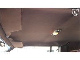 1983 Buick Riviera (CC-2109021) for sale in Crete, Illinois