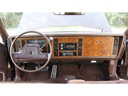 1983 Buick Riviera (CC-2109021) for sale in Crete, Illinois
