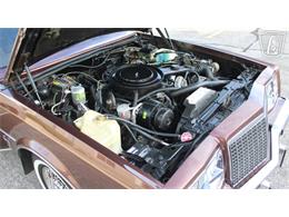 1983 Buick Riviera (CC-2109021) for sale in Crete, Illinois
