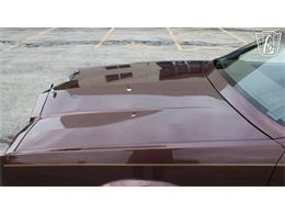 1983 Buick Riviera (CC-2109021) for sale in Crete, Illinois