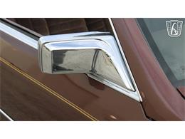 1983 Buick Riviera (CC-2109021) for sale in Crete, Illinois