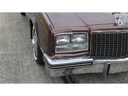 1983 Buick Riviera (CC-2109021) for sale in Crete, Illinois