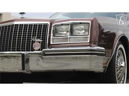 1983 Buick Riviera (CC-2109021) for sale in Crete, Illinois