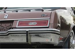 1983 Buick Riviera (CC-2109021) for sale in Crete, Illinois