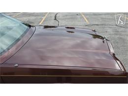 1983 Buick Riviera (CC-2109021) for sale in Crete, Illinois