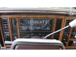 1983 Buick Riviera (CC-2109021) for sale in Crete, Illinois