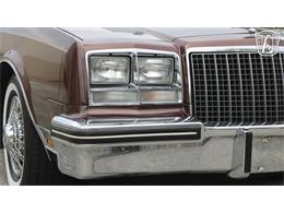 1983 Buick Riviera (CC-2109021) for sale in Crete, Illinois