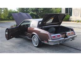 1983 Buick Riviera (CC-2109021) for sale in Crete, Illinois