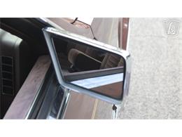 1983 Buick Riviera (CC-2109021) for sale in Crete, Illinois