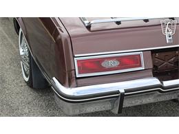 1983 Buick Riviera (CC-2109021) for sale in Crete, Illinois
