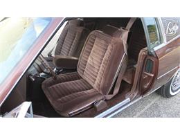 1983 Buick Riviera (CC-2109021) for sale in Crete, Illinois