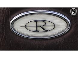1983 Buick Riviera (CC-2109021) for sale in Crete, Illinois