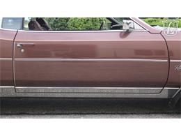 1983 Buick Riviera (CC-2109021) for sale in Crete, Illinois