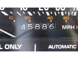 1983 Buick Riviera (CC-2109021) for sale in Crete, Illinois