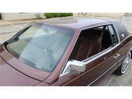 1983 Buick Riviera (CC-2109021) for sale in Crete, Illinois