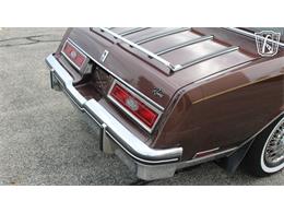 1983 Buick Riviera (CC-2109021) for sale in Crete, Illinois