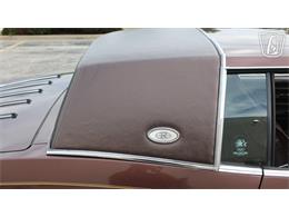 1983 Buick Riviera (CC-2109021) for sale in Crete, Illinois