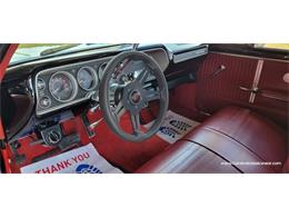 1964 Chevrolet El Camino (CC-2109022) for sale in Hobart, Indiana