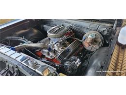 1964 Chevrolet El Camino (CC-2109022) for sale in Hobart, Indiana