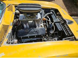 1965 Chevrolet Corvette (CC-2109023) for sale in Hobart, Indiana